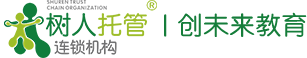 旺彩官网